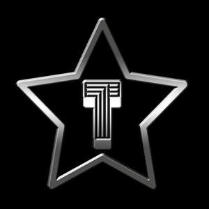 Meet your Posher, Tainersport